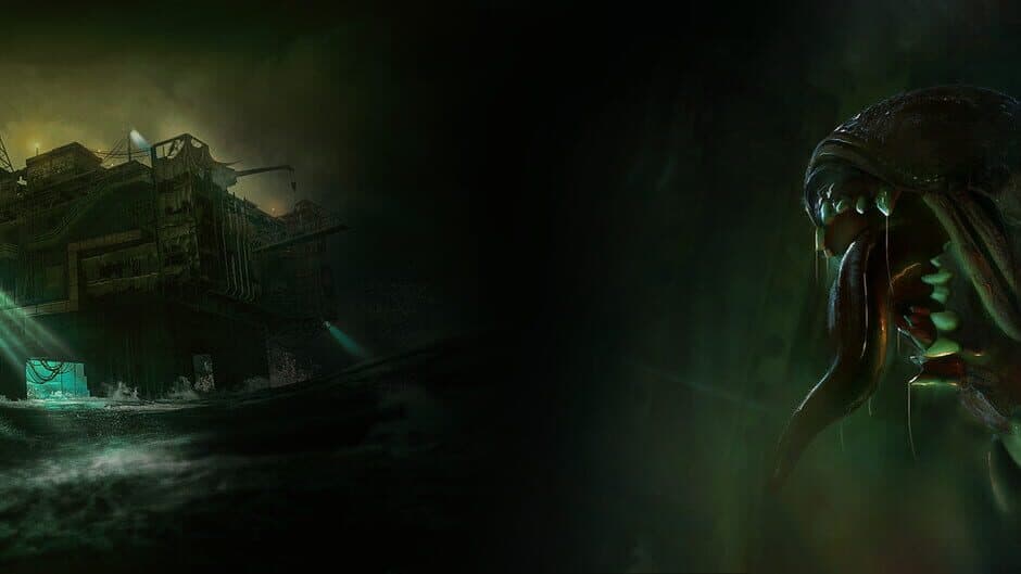 Monstrum