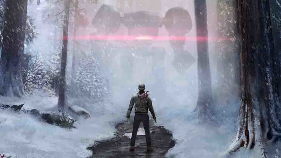 Rise of Humanity