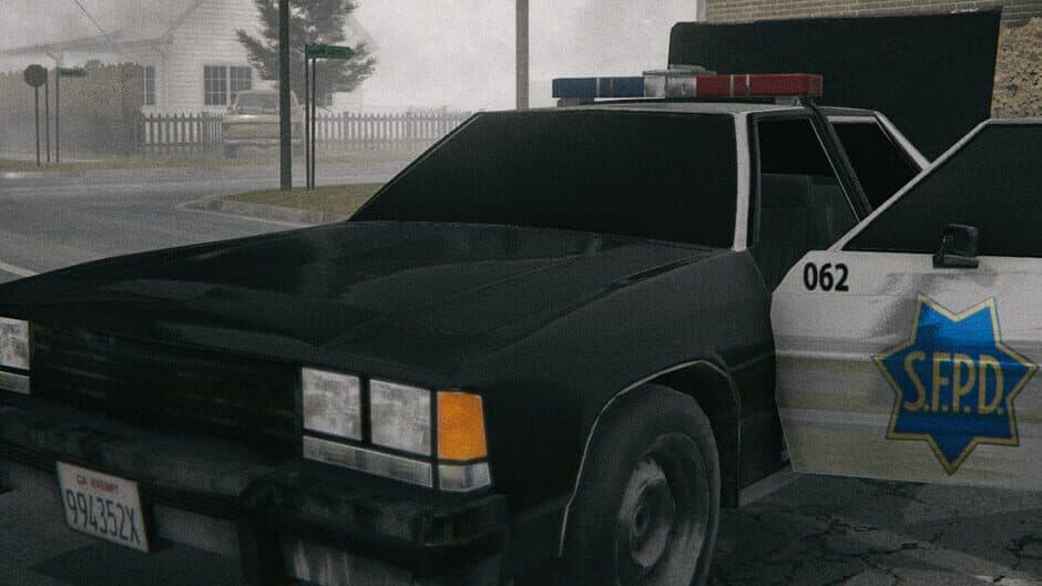 Death Park 2