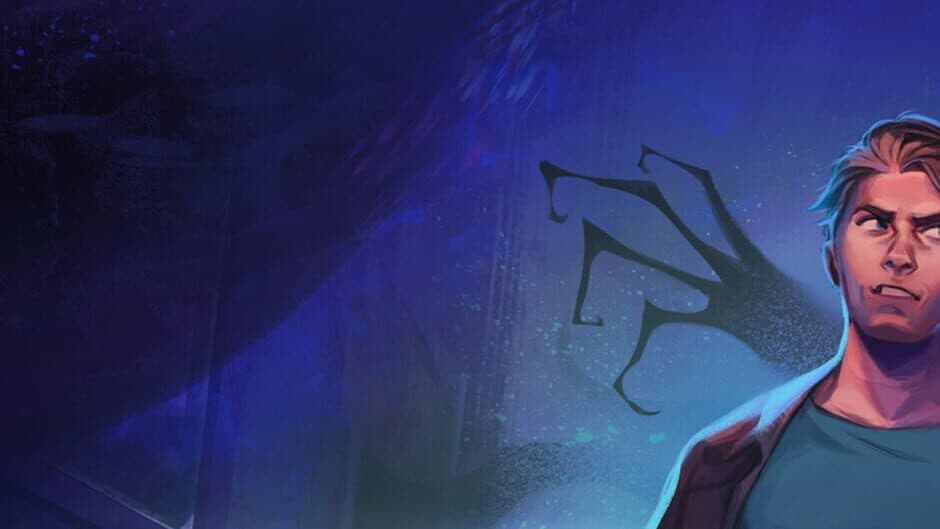 Demon Hunter 5: Ascendance