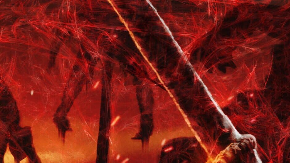 Oh My Gore!