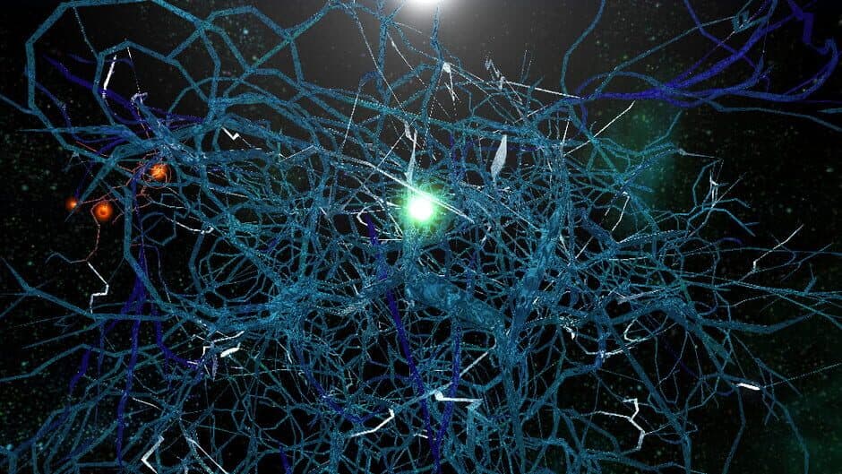 Star-Twine