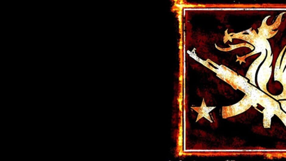 Joint Operations Combined Arms Gold