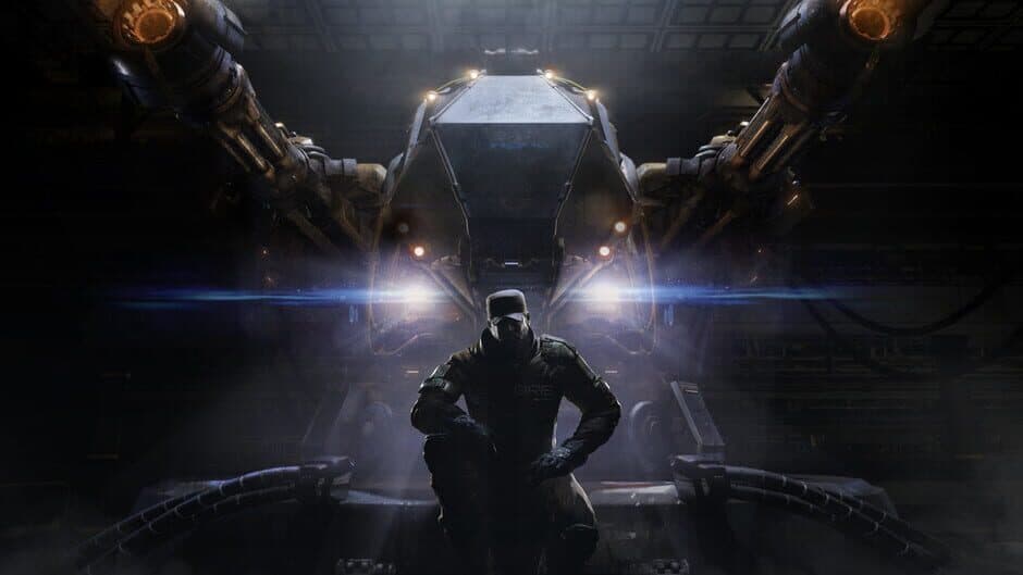 Gunjack