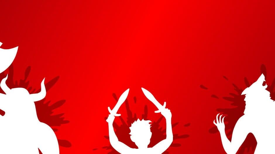 Mortal Glory