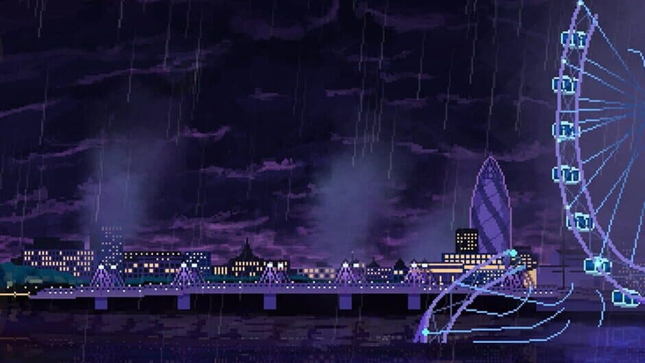 Not Tonight
