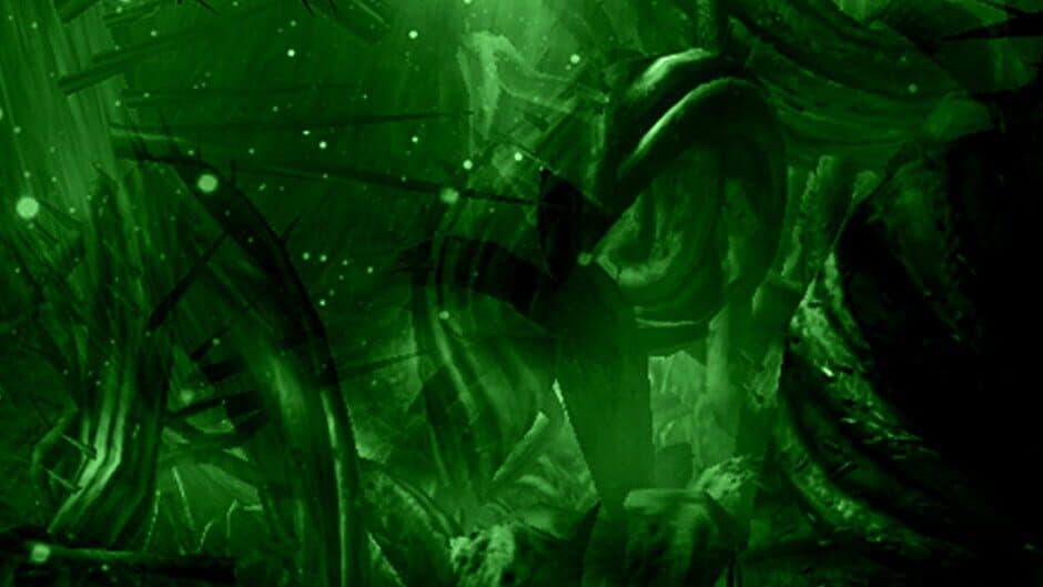 Silverfall Earth Awakening