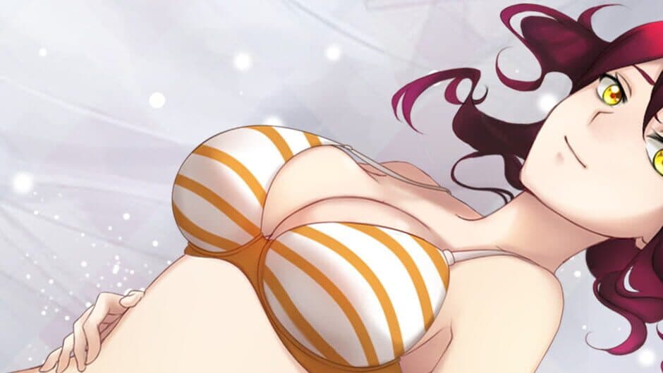 NALOGI 2
