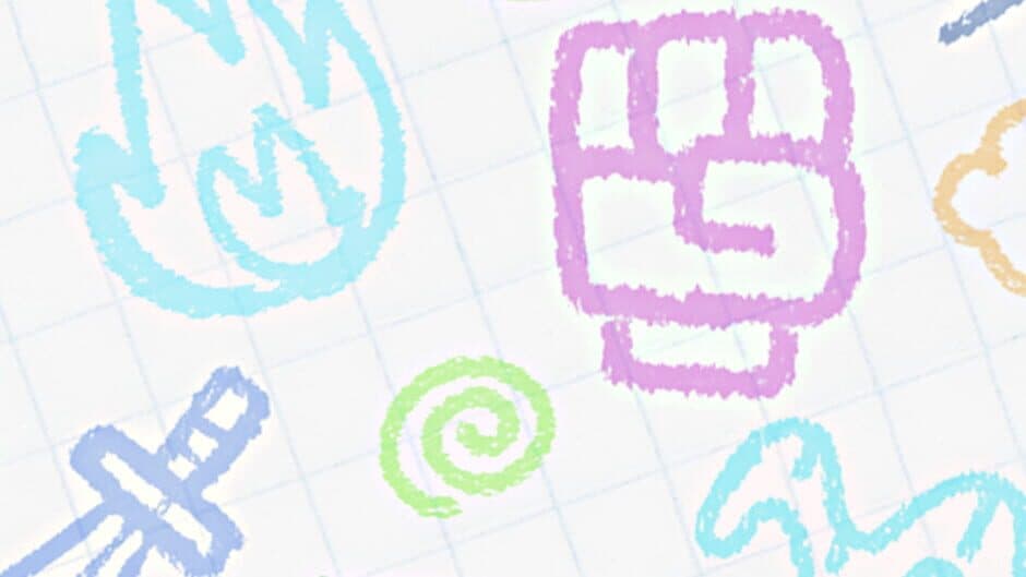Crayon Chronicles