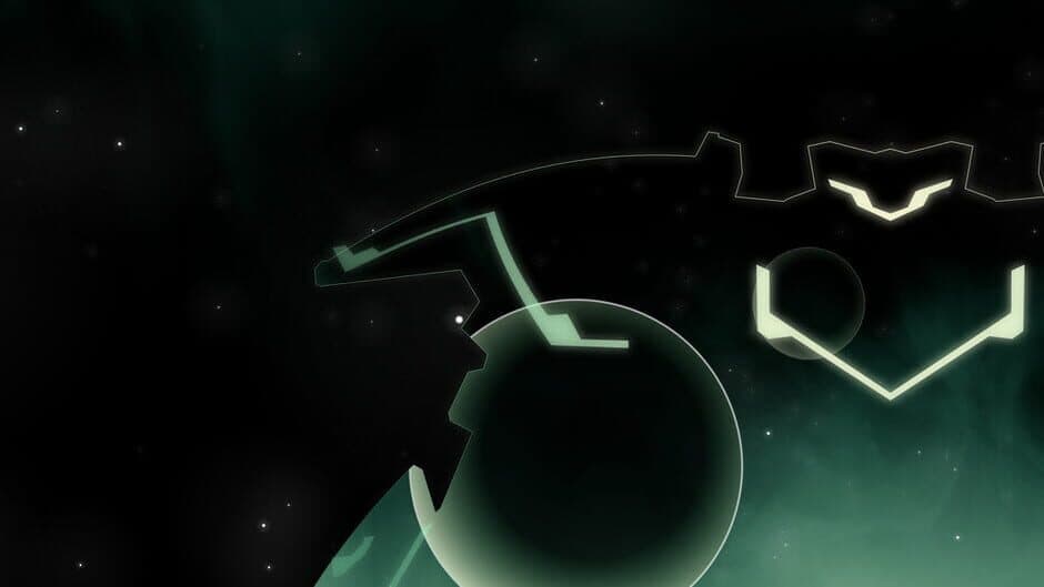Orbital Gear