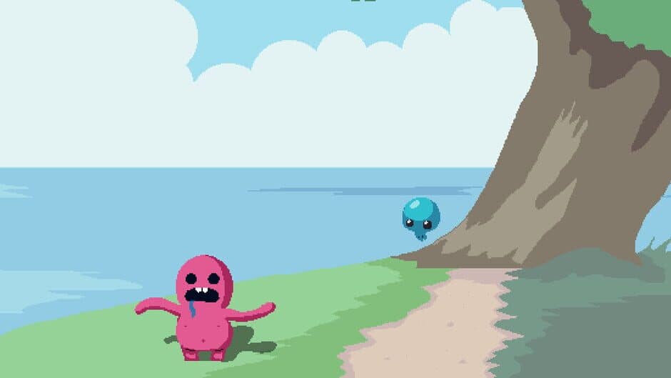 Clicker Age