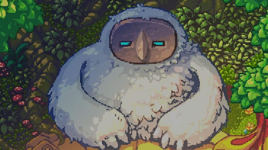 Rakuen