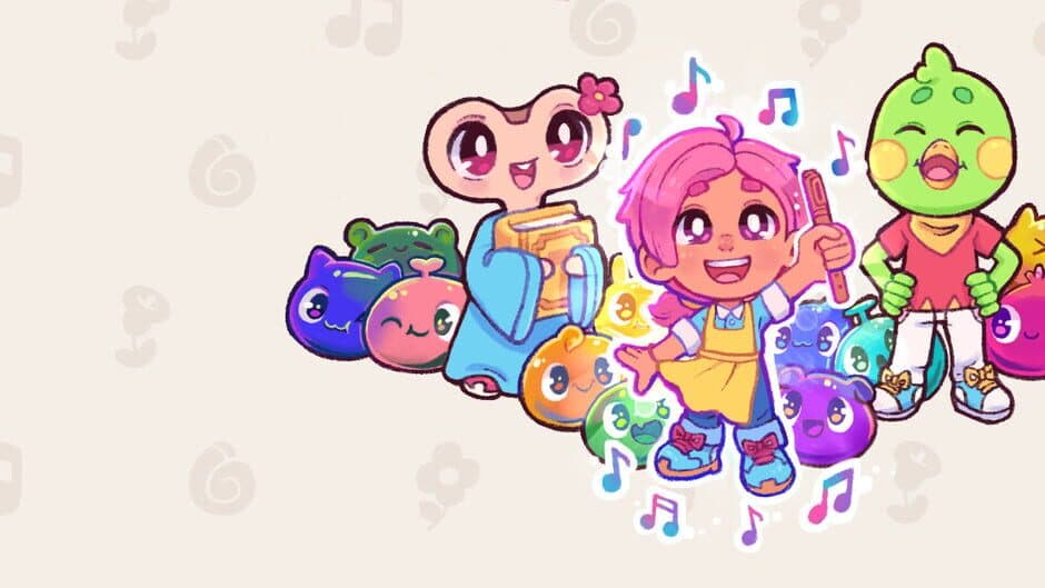 Alchemic Cutie