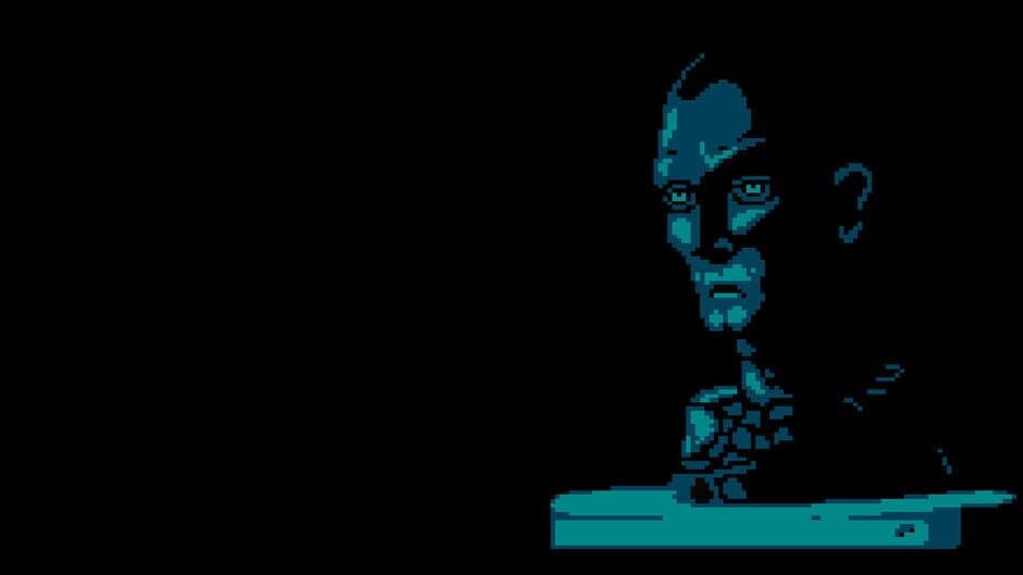 MANOS: The Hands of Fate -