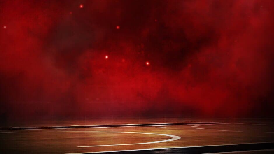 NBA 2KVR Experience