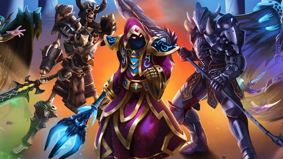 Cardaclysm