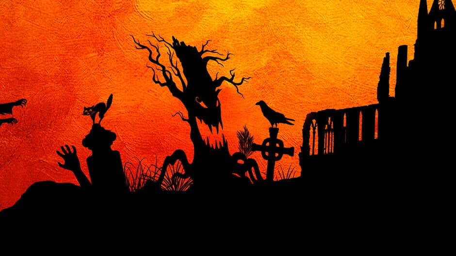 City Zombies