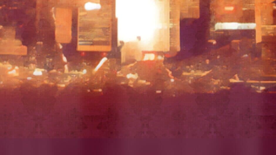 Ciconia When They Cry - Phase 1: For You, the Replaceable Ones