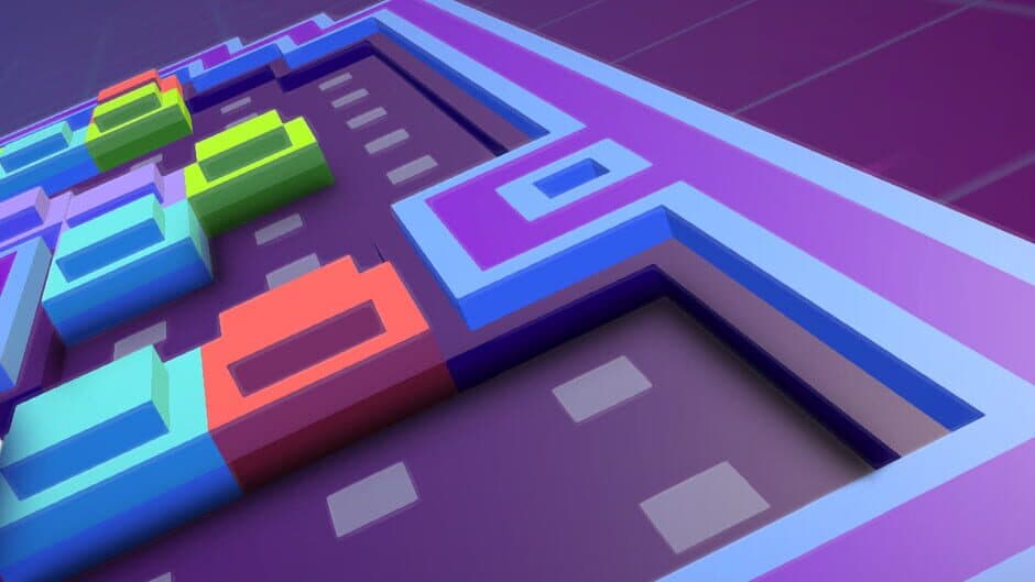 interLOGIC