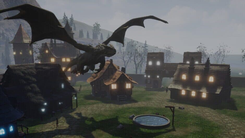 Arcante