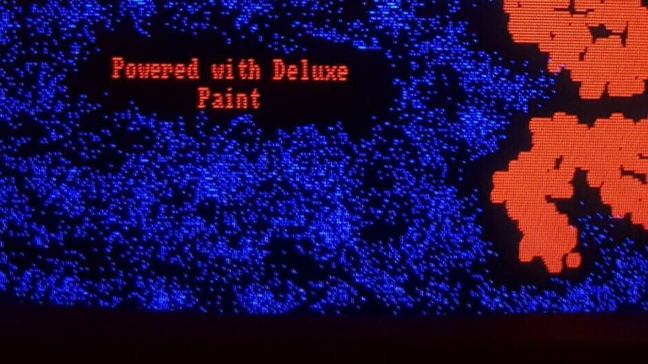 Voltage