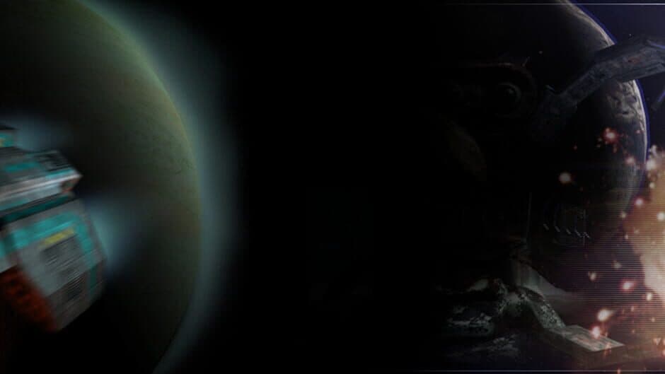X: Beyond the Frontier