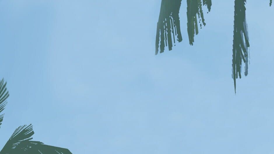 Jagged Alliance: Flashback