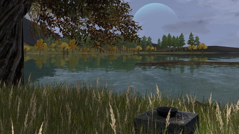 Wurm Unlimited