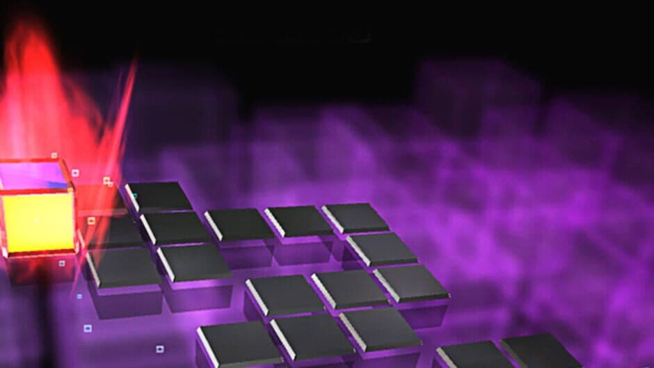 InnerCube