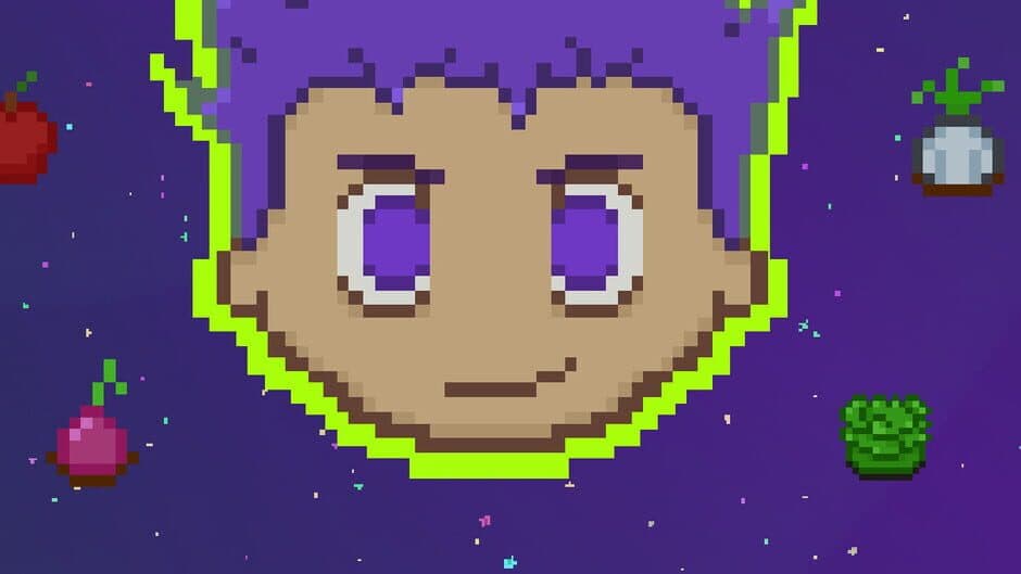 Starseed