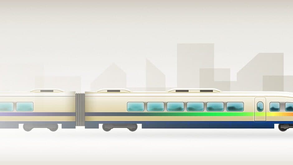 Nimby Rails