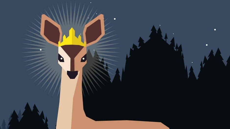 Reigns: Her Majesty