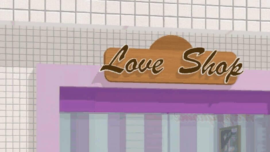 Adult Toy Store