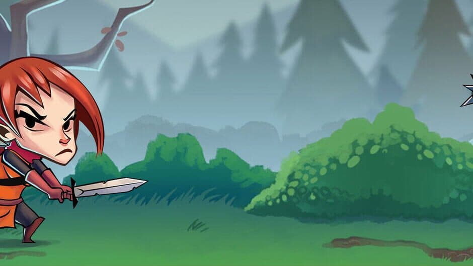 Hero Generations: ReGen
