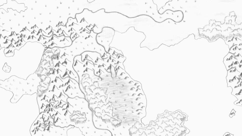 Eormor: Shattered Lands