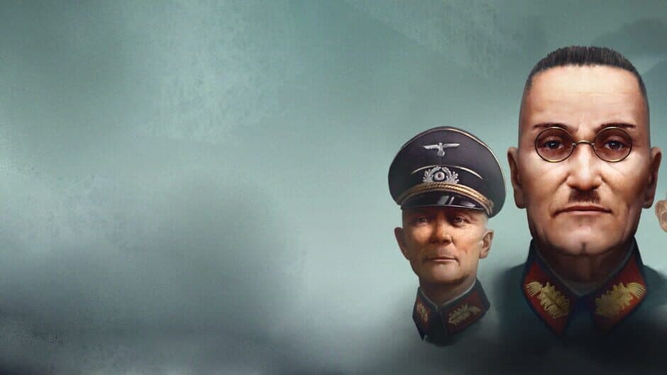 Decisive Campaigns: Barbarossa
