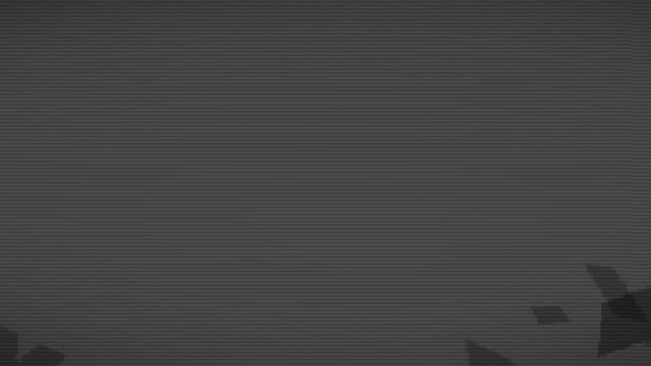 Transparent Black