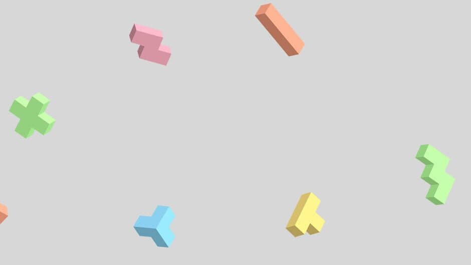 Cubism
