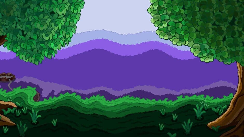 Songs of Skydale