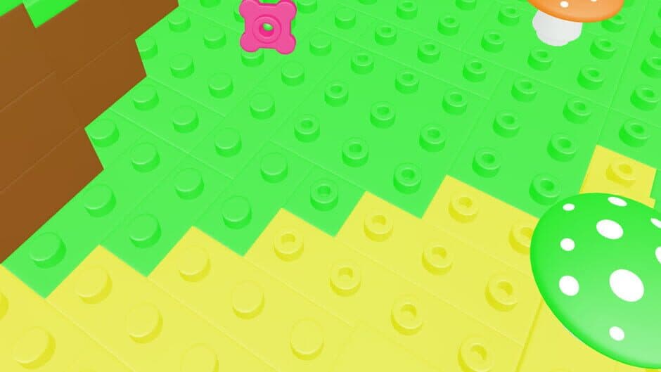 Colorful3D II