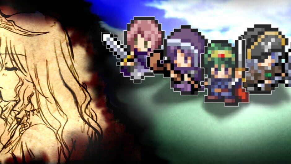 One Way Heroics
