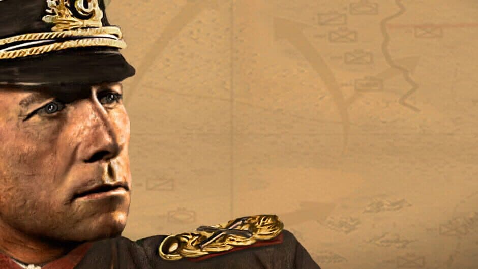 Army General