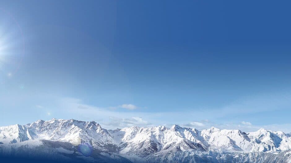 Ski Jumping Pro VR