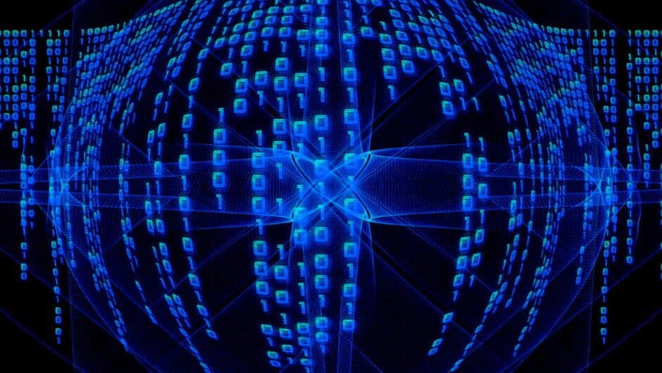Data mining