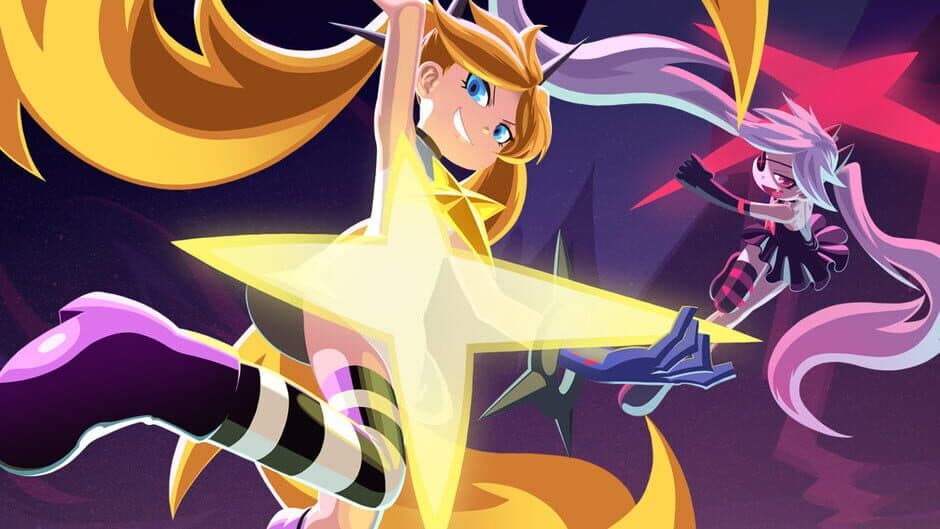 DJMax Respect V