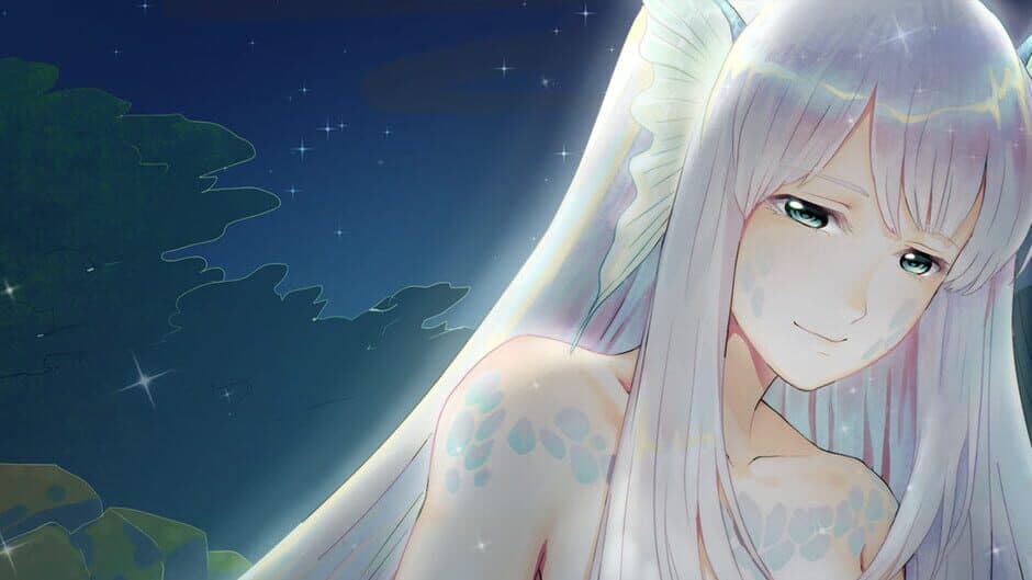 Mizuchi