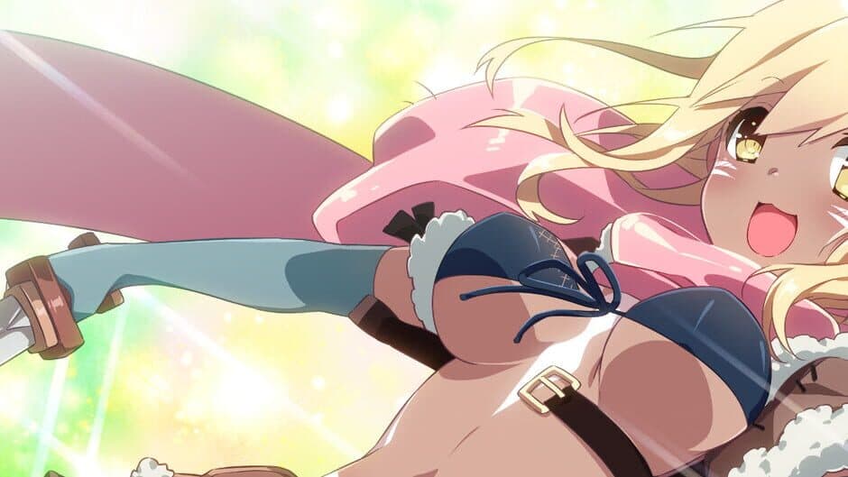 Sakura MMO