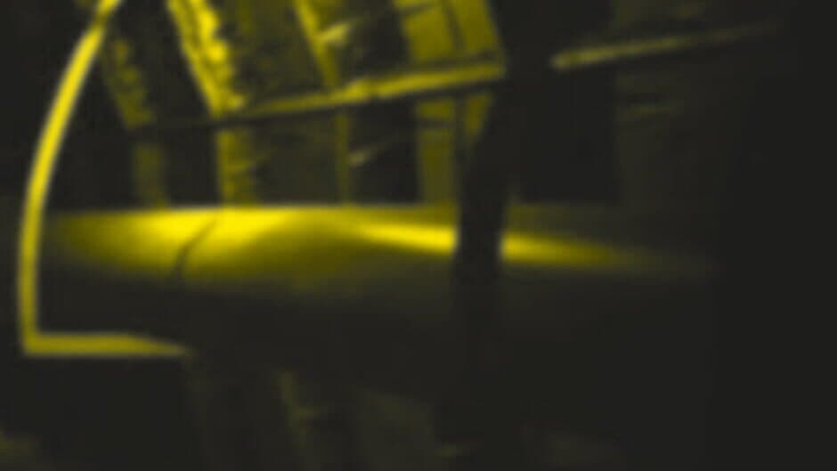 World of Subways 1 - The Path