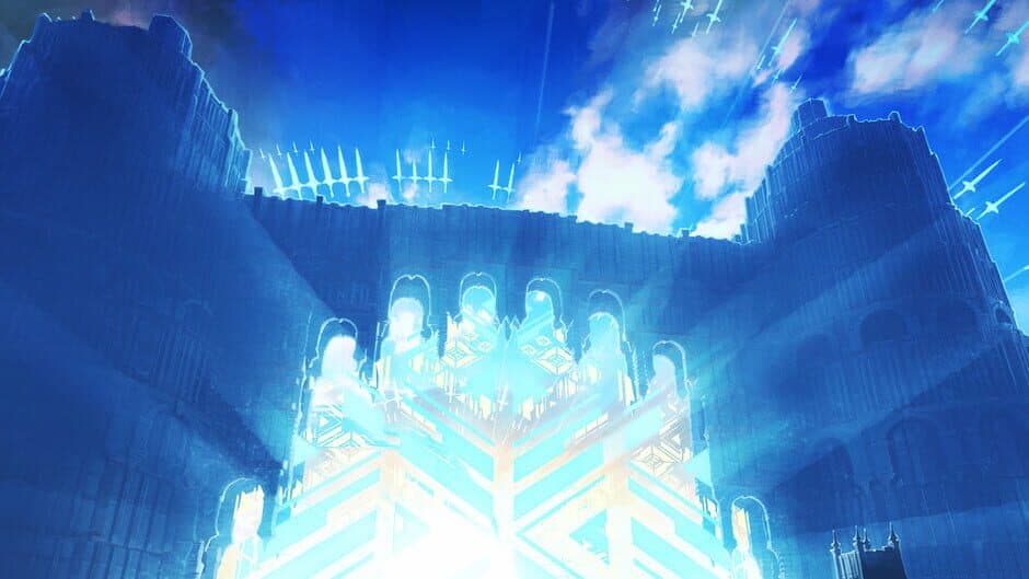 Crystar