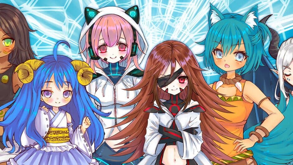NOISZ